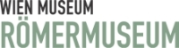 copyright: Wien Museum
